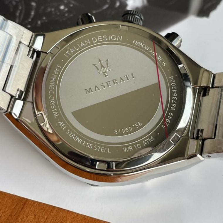 Picture of Maserati Watches _SKU2586maserati-men-43mm-07179055